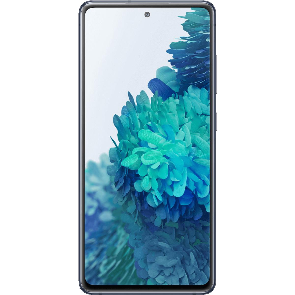 Image of Samsung Galaxy S20 FE 6.5&quot; 256GB 2-SIM GSM Smartphone