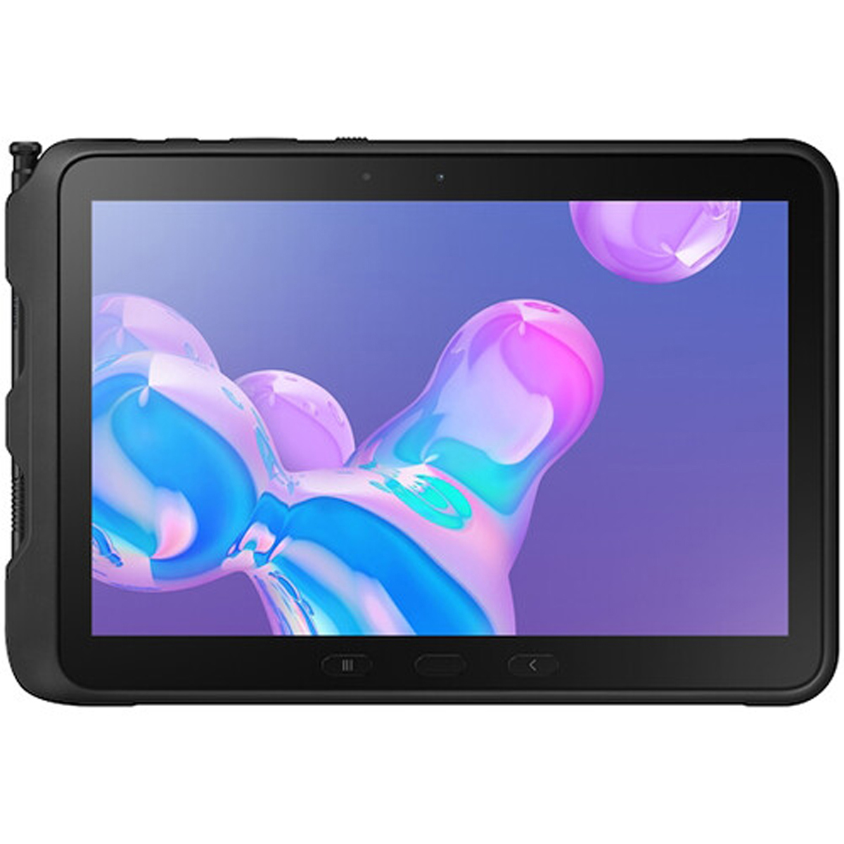 

Samsung Galaxy Tab Active Pro SM-T540 10.1" 64GB Wi-Fi,SDM670,4GB,Android 9
