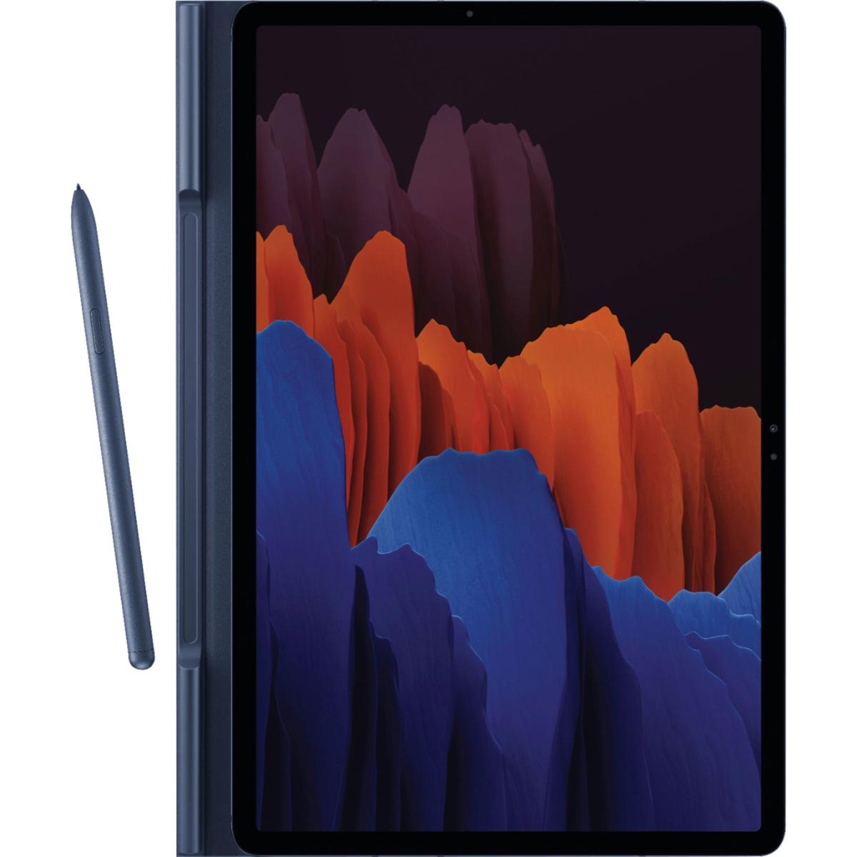 

Samsung Galaxy Tab S7 SM-T870 11" 256GB Wi-Fi Tablet, 8GB, Android 10, Navy