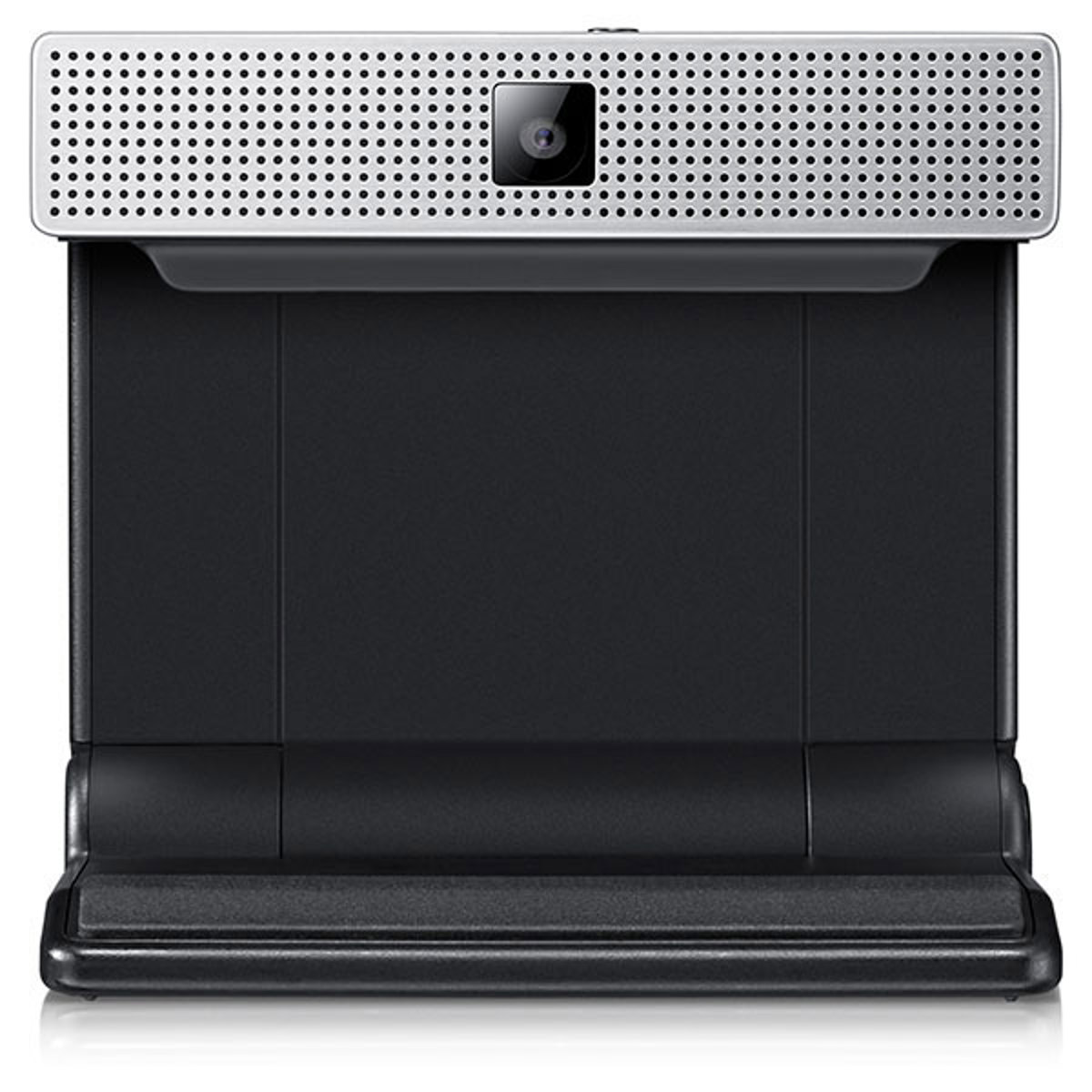 

Samsung VG-STC5000 1080p Full HD Camera for J & H Series TVs