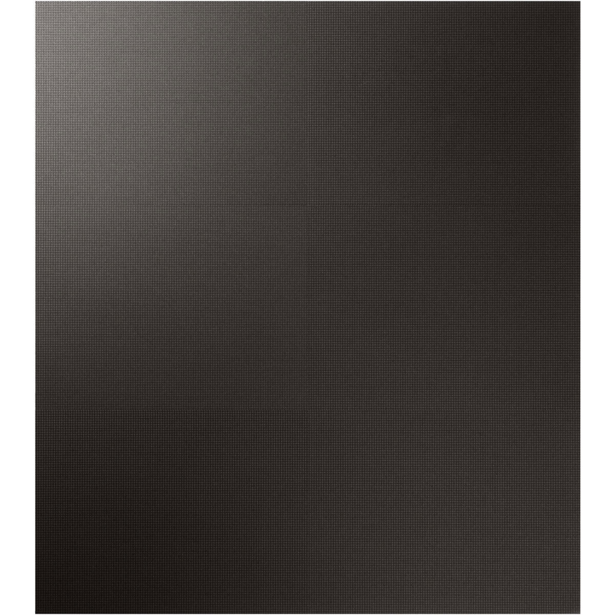 

Samsung IF020H 2mm Pixel Pitch Indoor LED Signage Display Cabinet