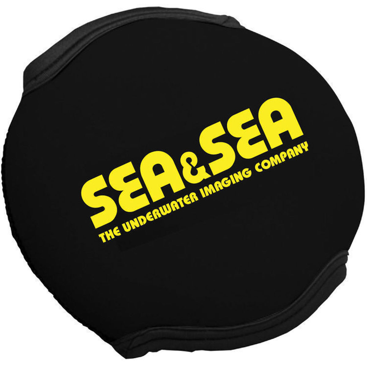 

Sea & Sea Cover for ML Dome Port
