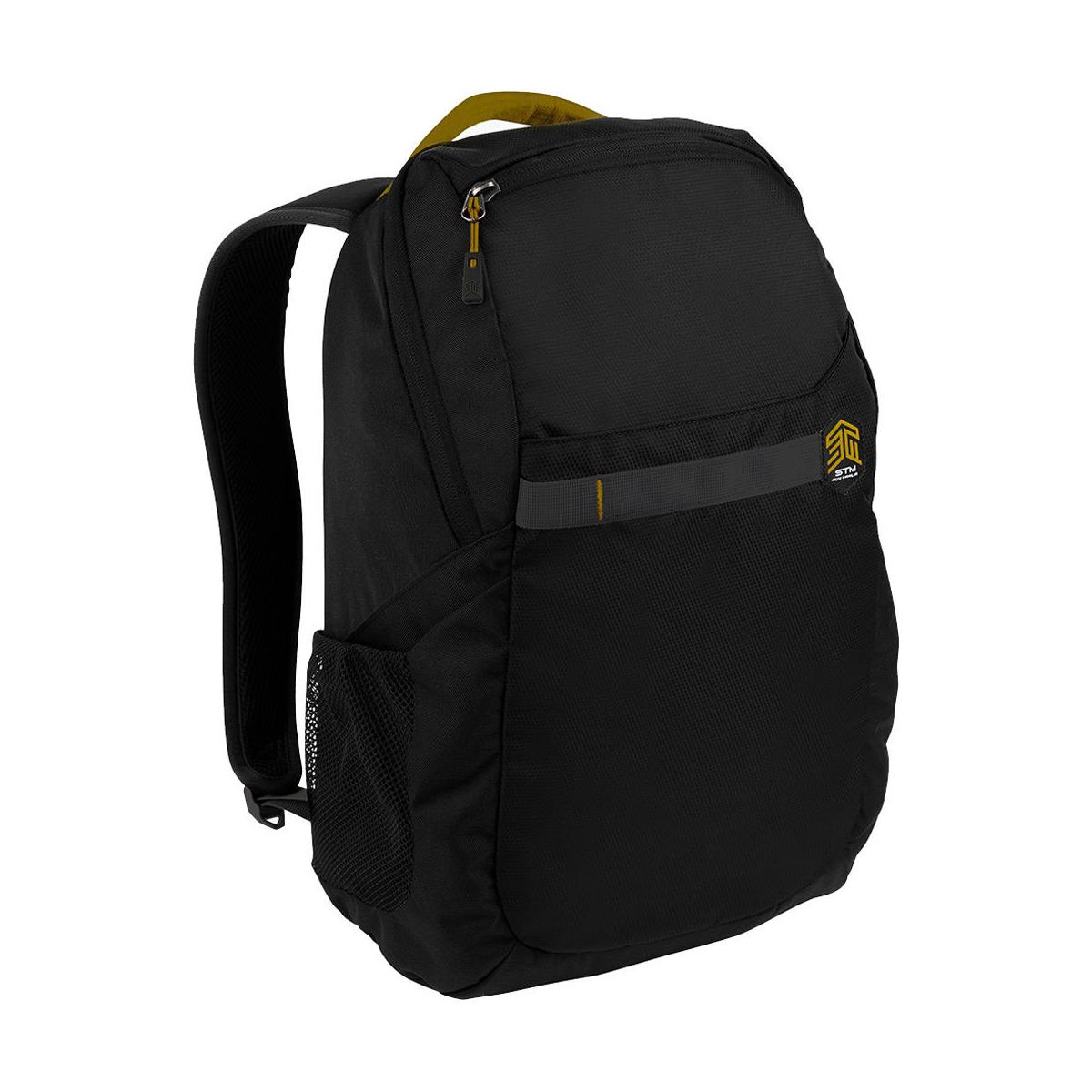Image of STM Saga 15&quot; Laptop Backpack