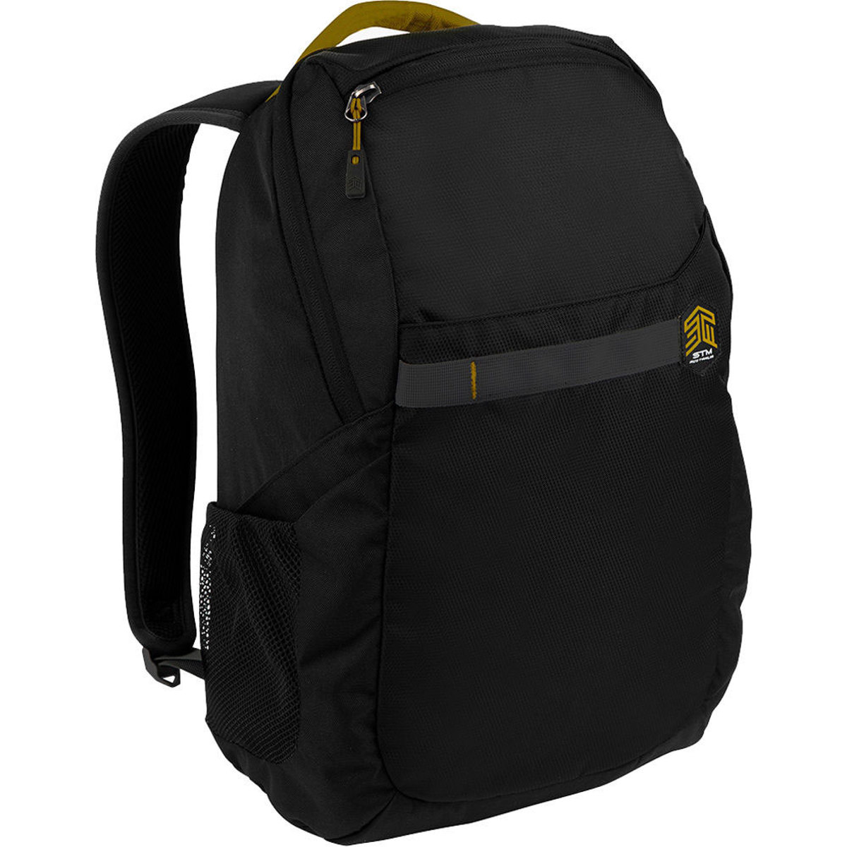 Image of STM Saga 15&quot; Laptop Backpack