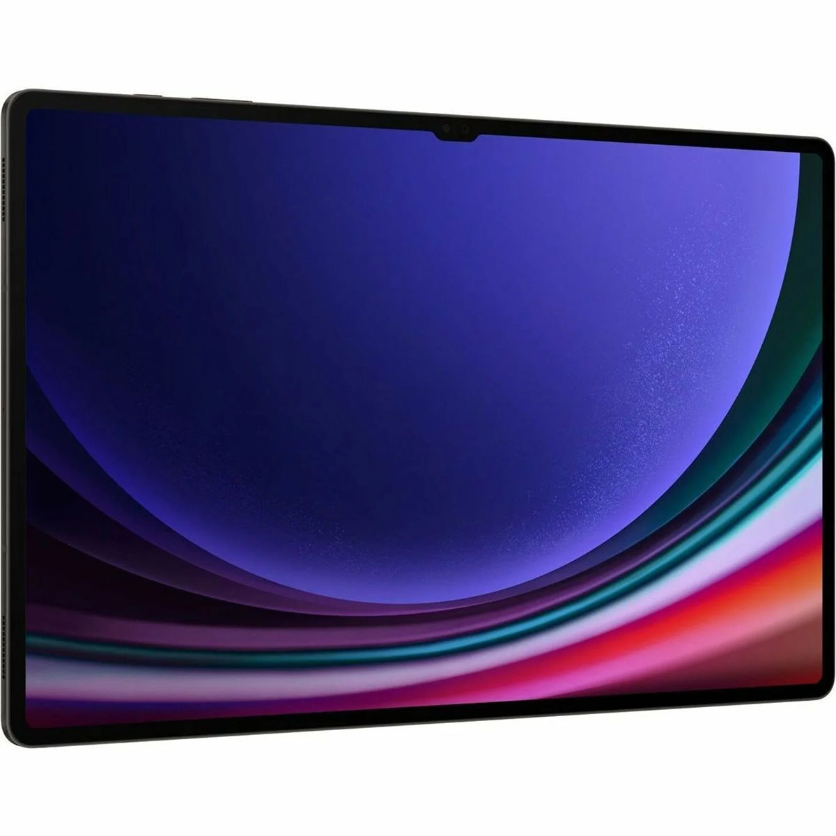 

Samsung Galaxy Tab S9 Ultra 14.6" WQXGA+ 120Hz Wi-Fi, Snapdragon 8 G2,Android 13 16GB 1TB