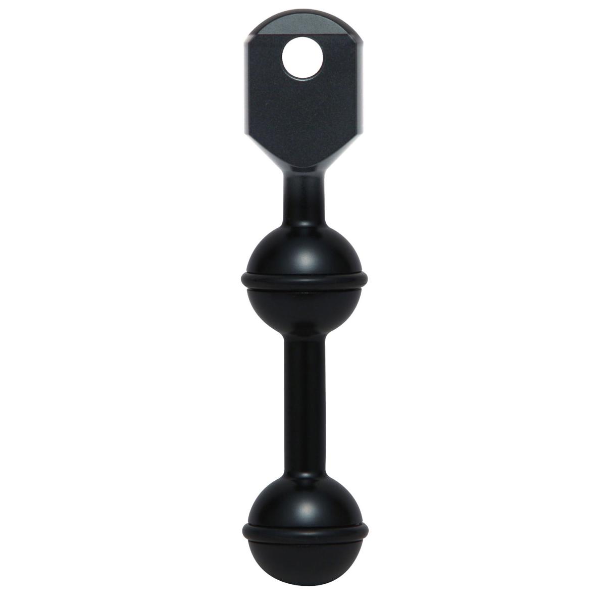 

Sea & Sea Sea-Arm 8 Double Ball Strobe Head