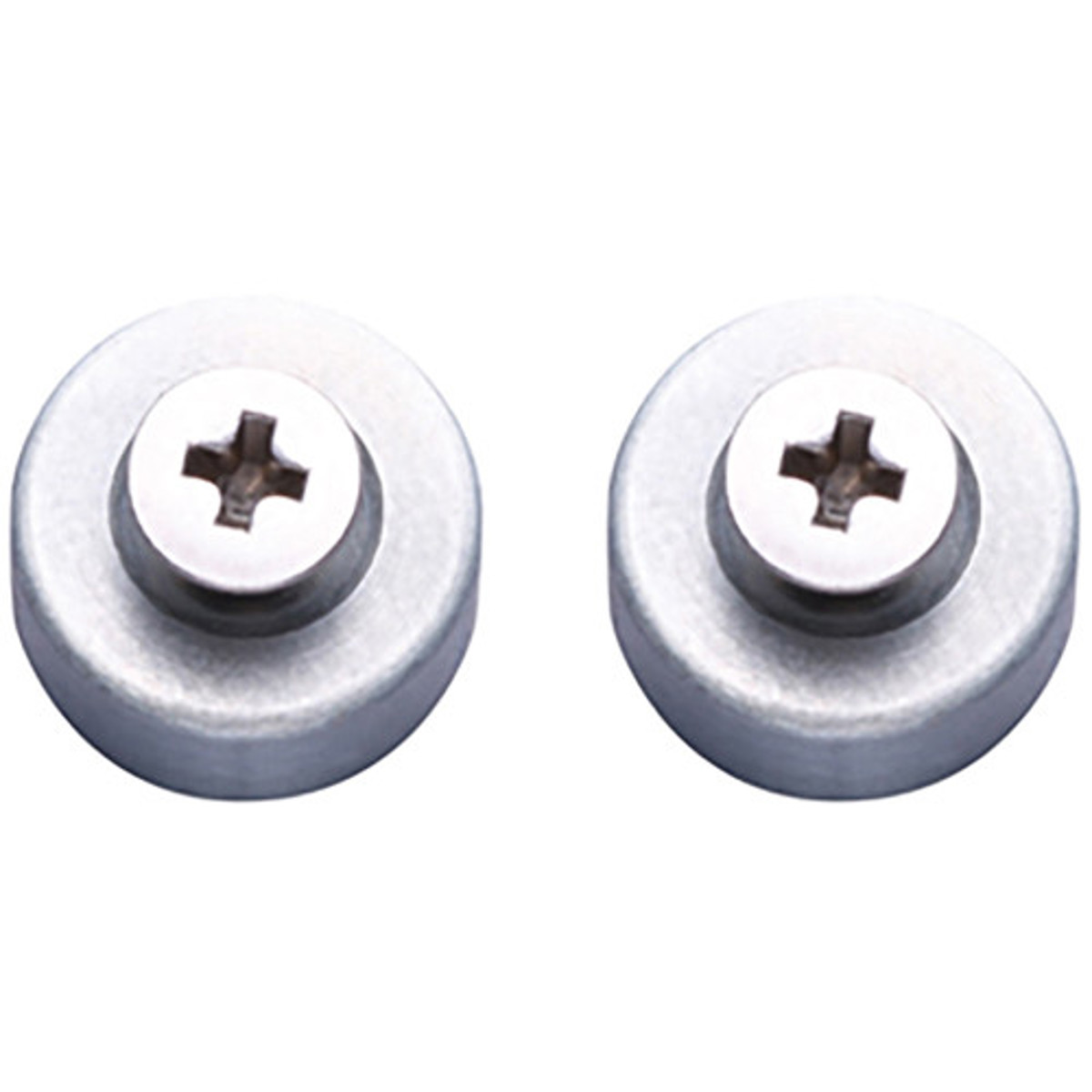 

Sea & Sea Sacrificial Zinc Anode for Underwater Camera Housings, 2 Pieces