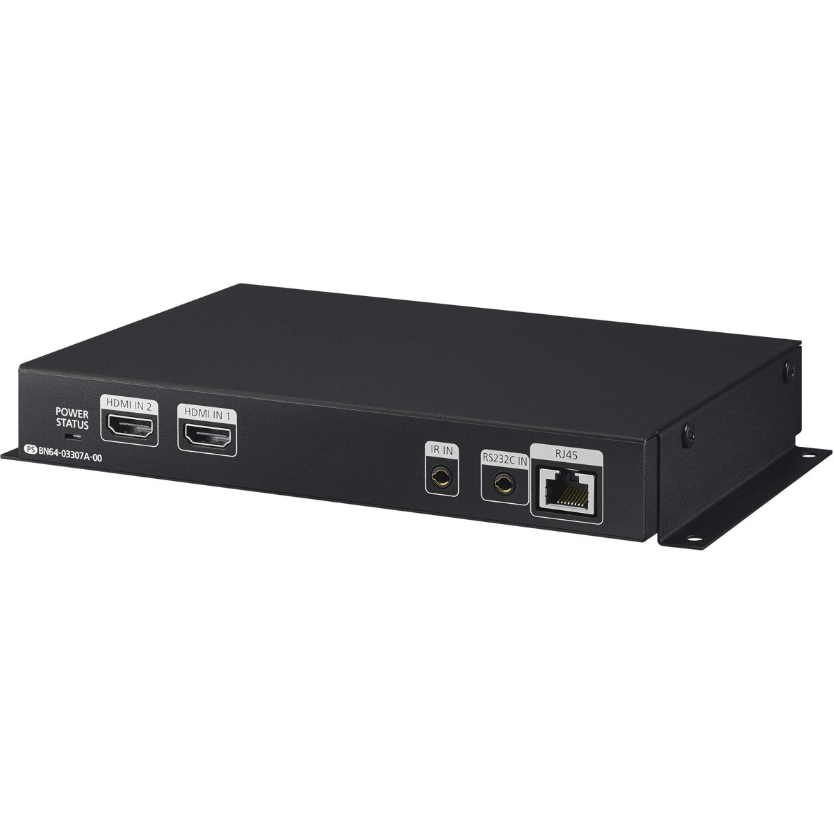 

Samsung SBB-MT12EA SMART Signage Meeting Box & Console Kit