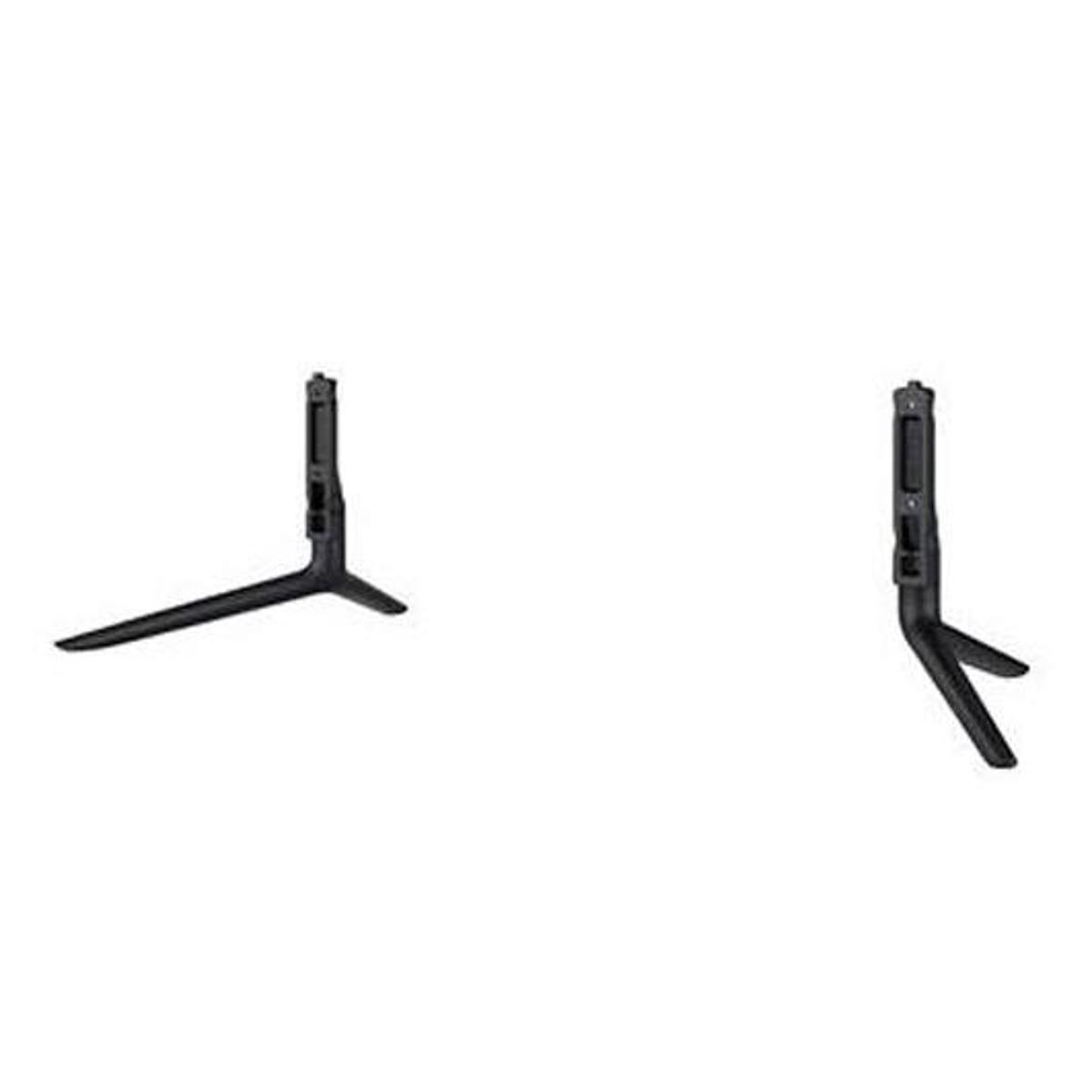 

Samsung STN-L7585F Y-Type Stand for the DM75D/QM85D