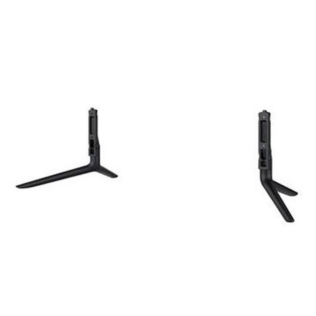 Photos - Mount/Stand Samsung STN-L7585F Y-Type Stand for the DM75D/QM85D 