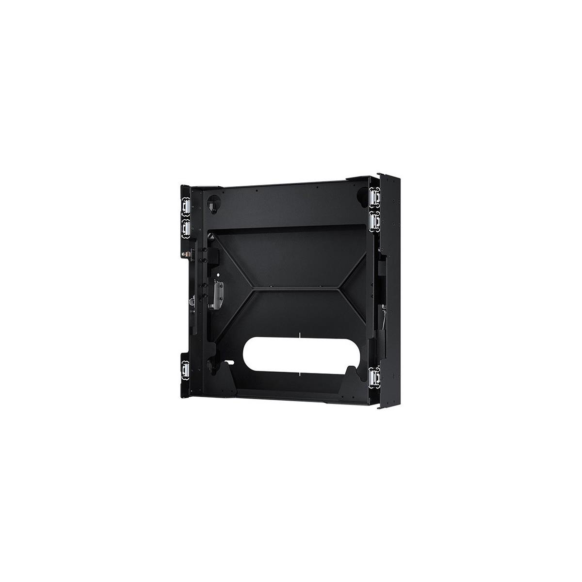 Image of Samsung Wall Mount for UD22B 21.5&quot; Square LCD Display