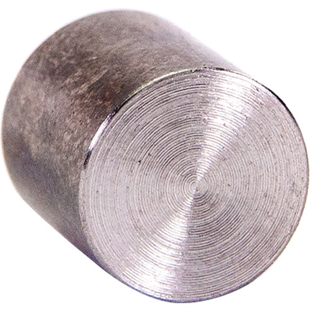 

StabiLens Tungsten Alloy Weights, 5-Pack