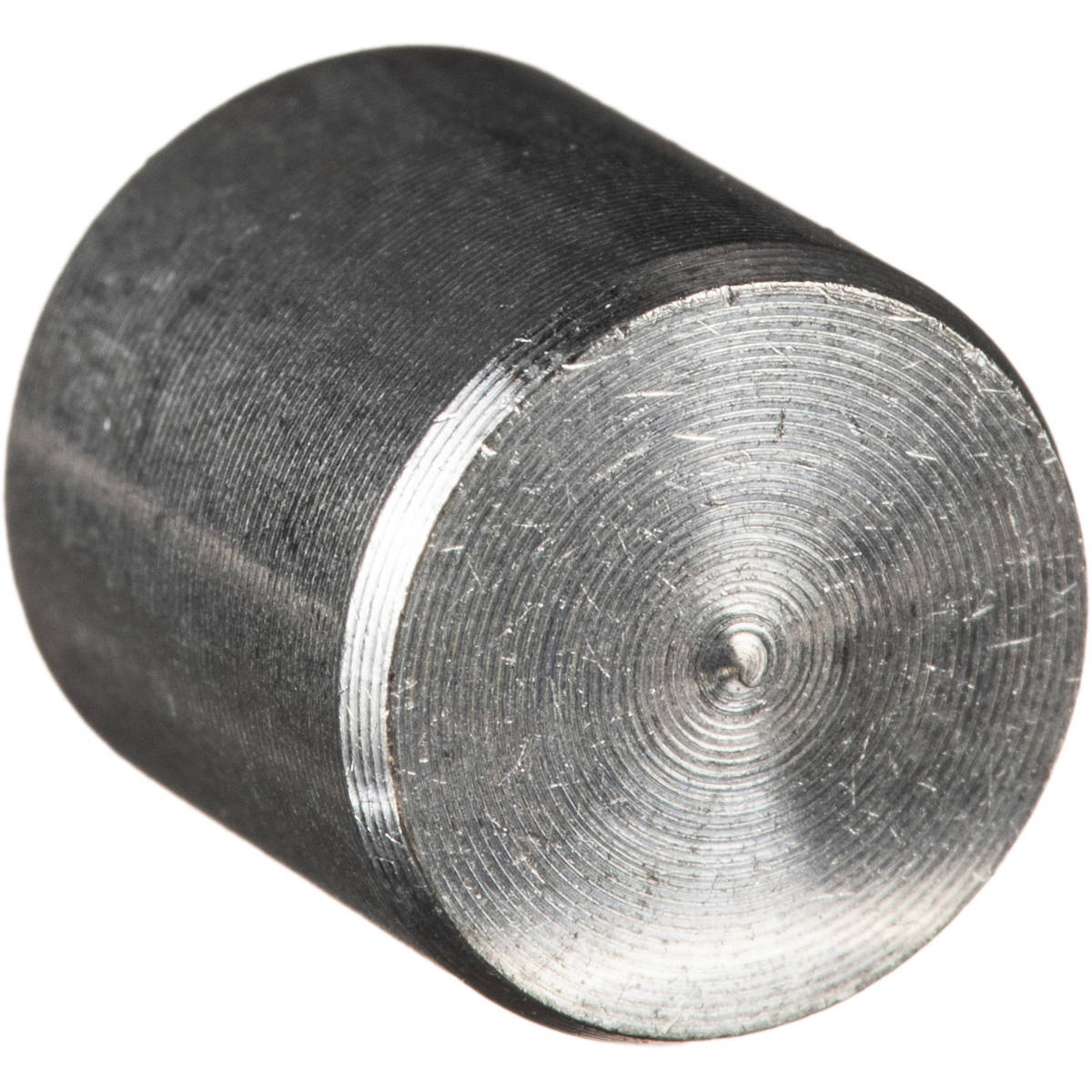 

StabiLens Stainless Steel Weights, 10-Pack