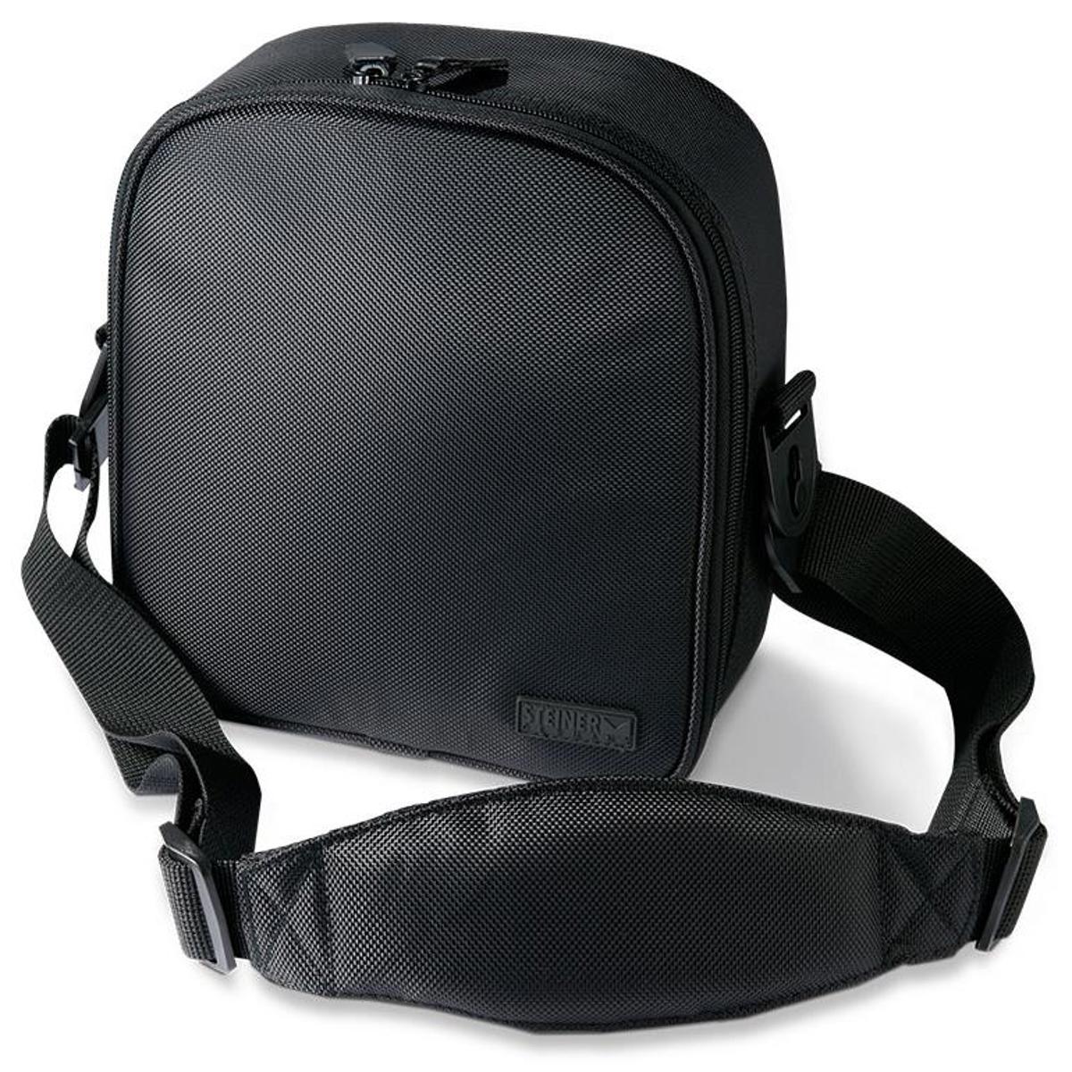 Image of Steiner Premium Padded Nylon Binocular Case