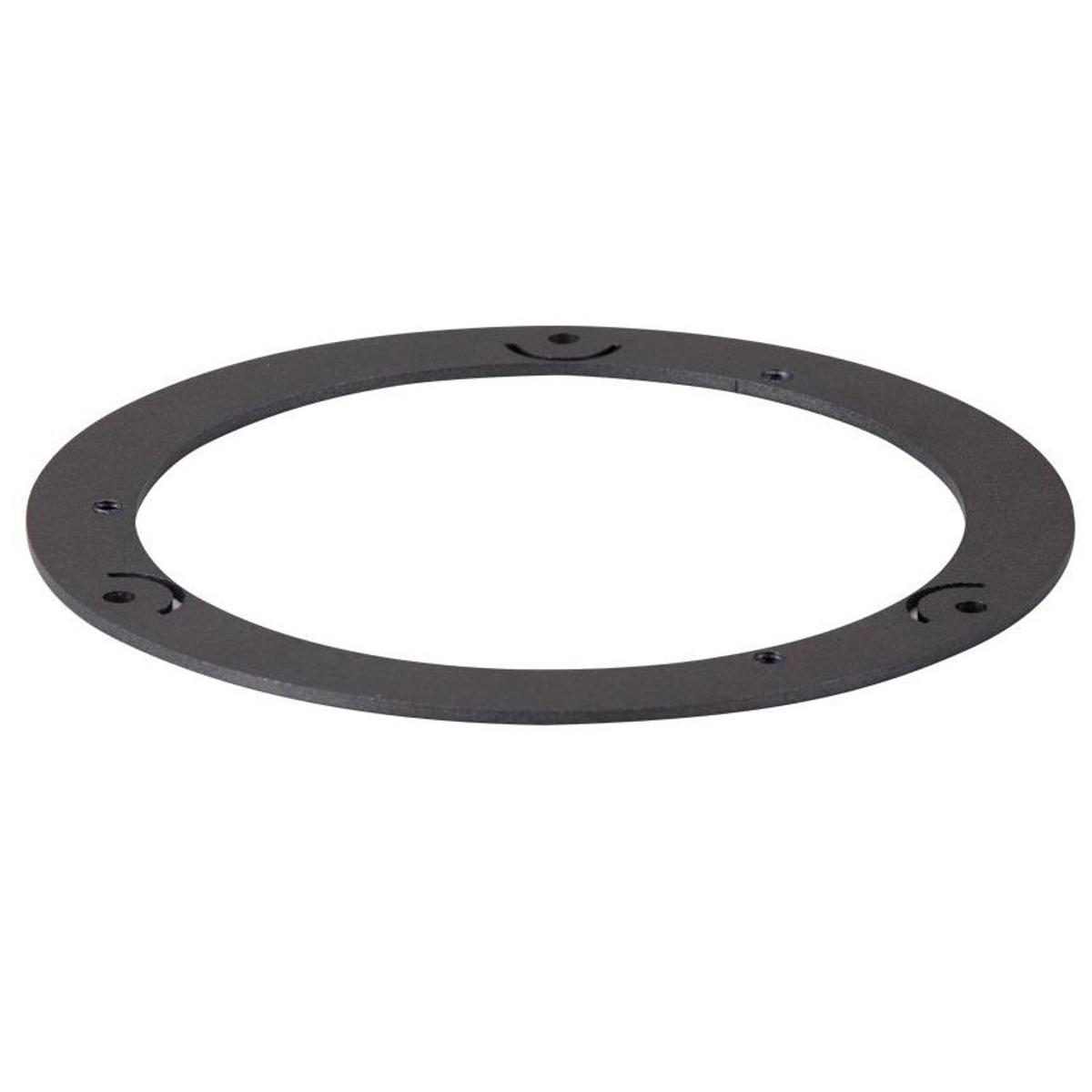 

Speco Technologies Adapter Plate for HT6040K and HTINT60K Dome Camera