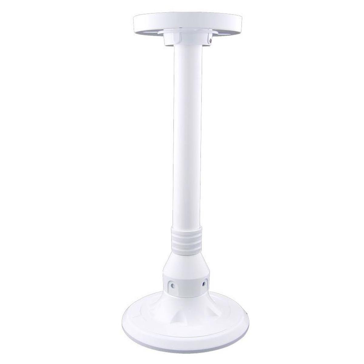 

Speco Technologies Ceiling Mount, White