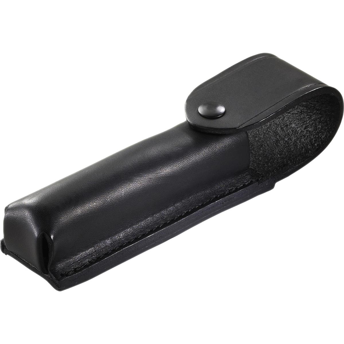 Image of Streamlight 75133 Leather Holster