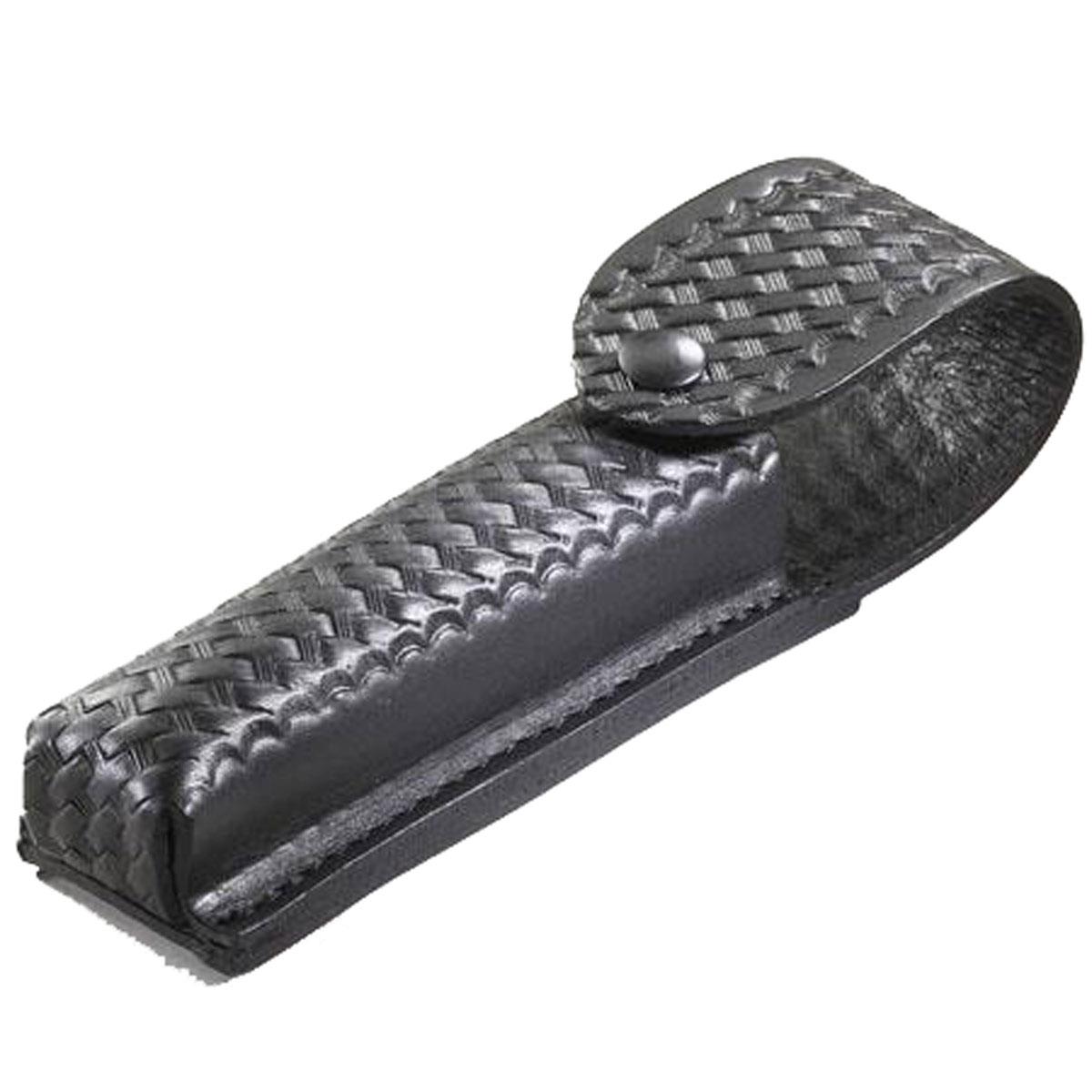 Image of Streamlight 75136 Leather Holster