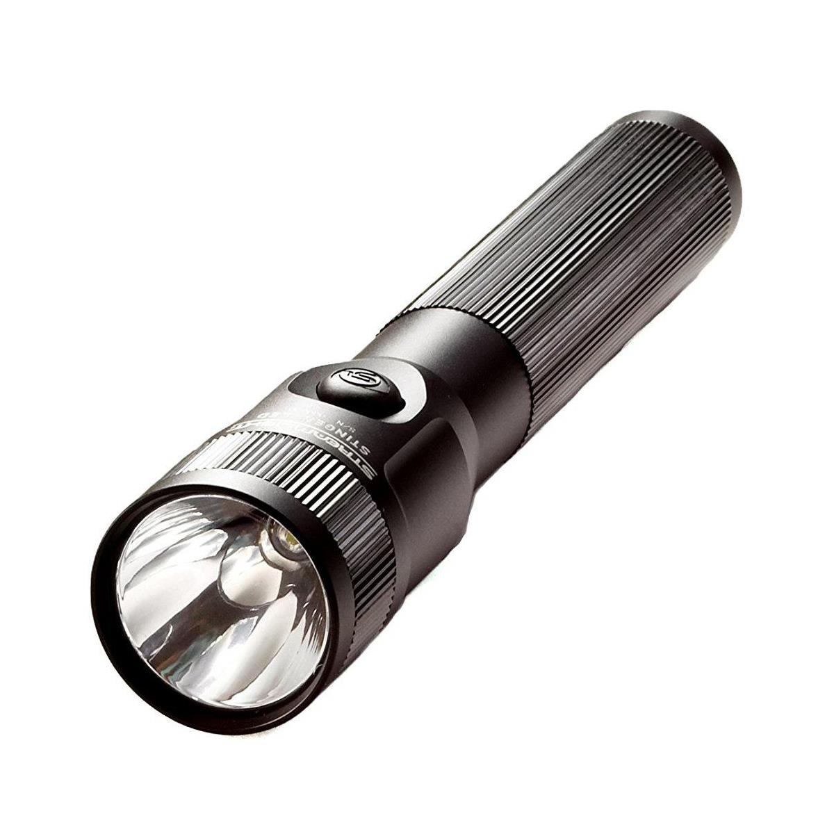 Image of Streamlight Stinger LED Flashlight