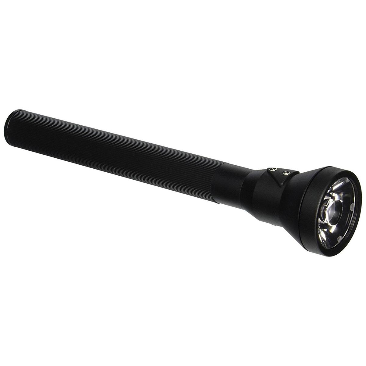 Image of Streamlight UltraStinger LED Flashlight with NiMH Battery