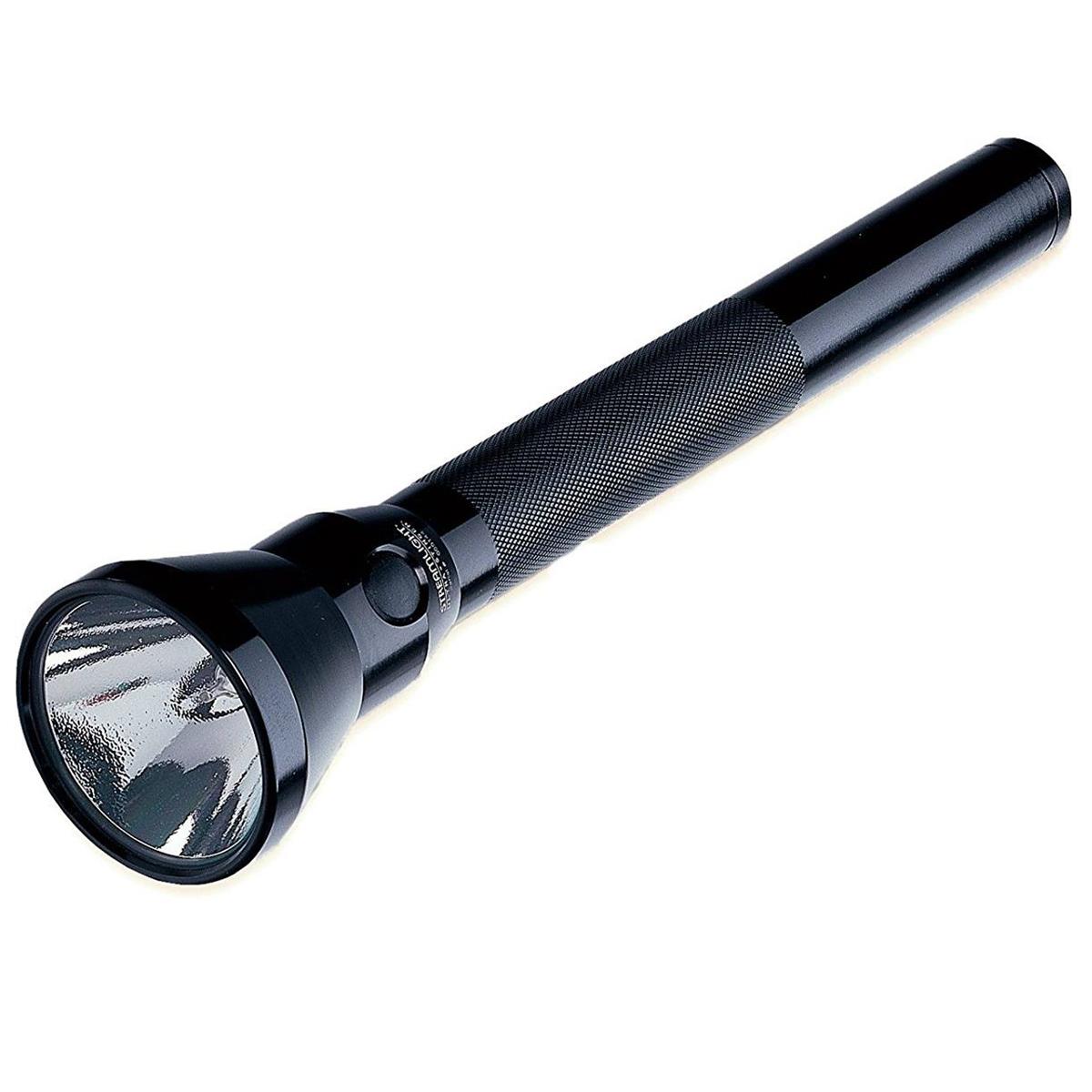 Image of Streamlight UltraStinger Flashlight with NiMH Battery