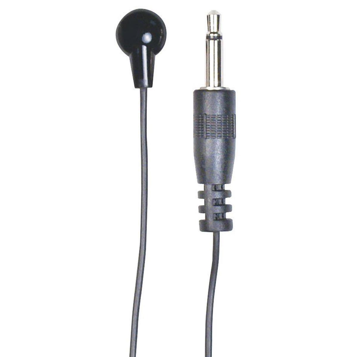 

Speco Technologies AIE Infrared Emitter for IR Remote Transmitter
