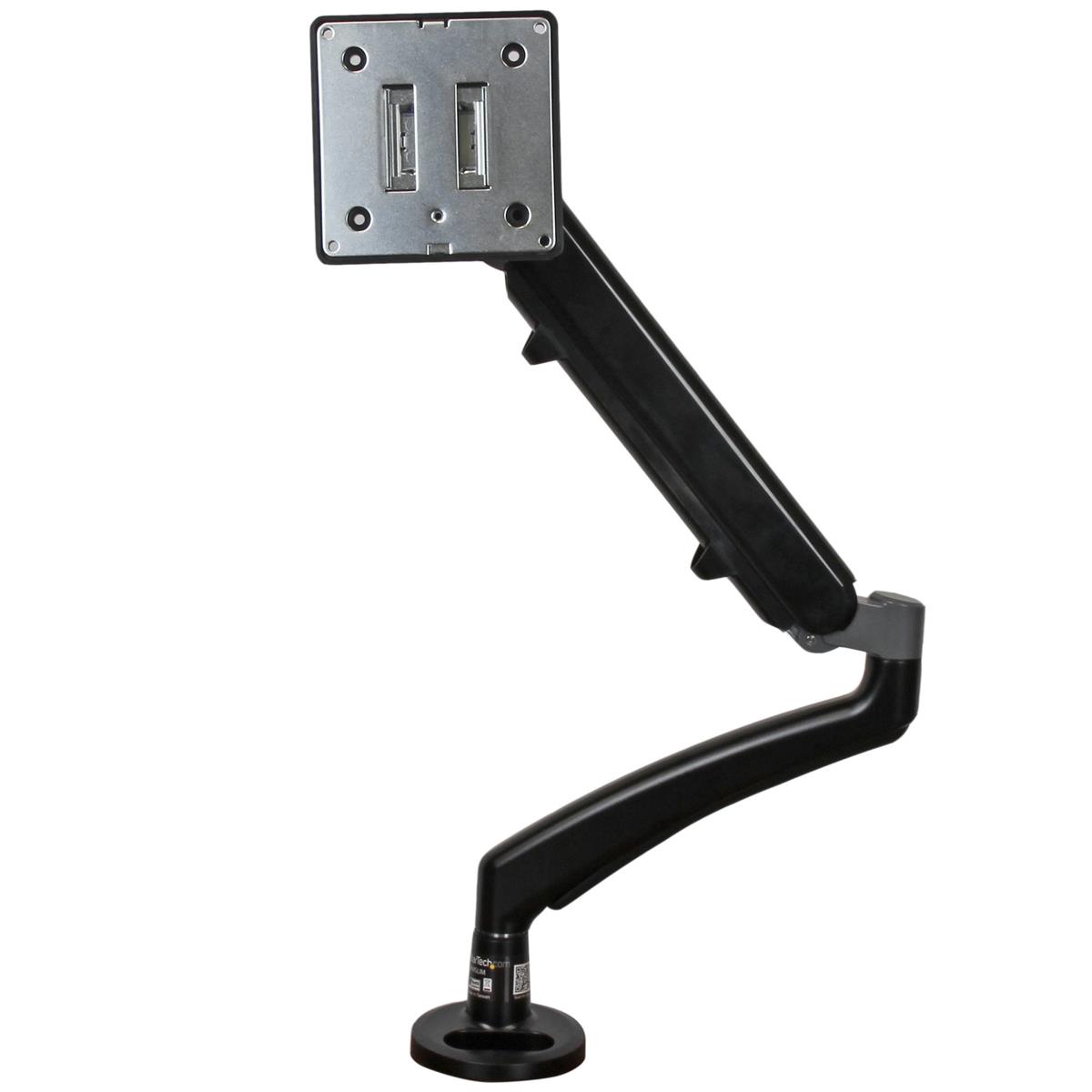 Image of StarTech Slim Articulating Monitor Arm