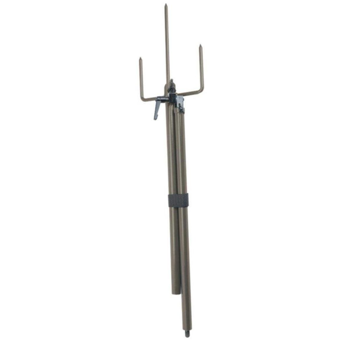 

Stealth Cam Mounting Stick for Trail Camera