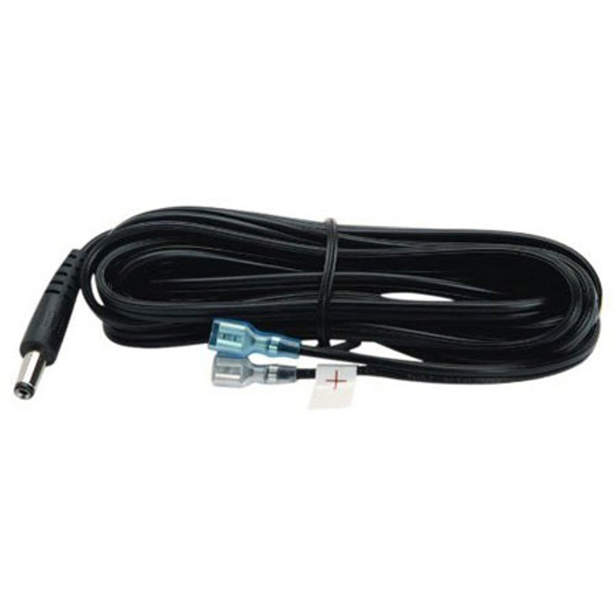 

Stealth Cam STC-CBL 10 feet Battery Connection Cable