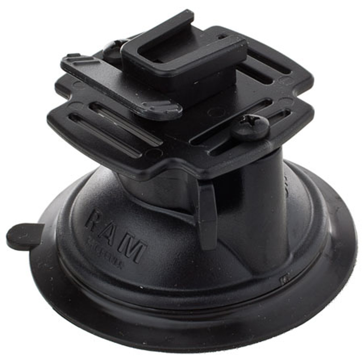 

Stealth Cam Epic STC-EPCSUC Suction Cup Mount