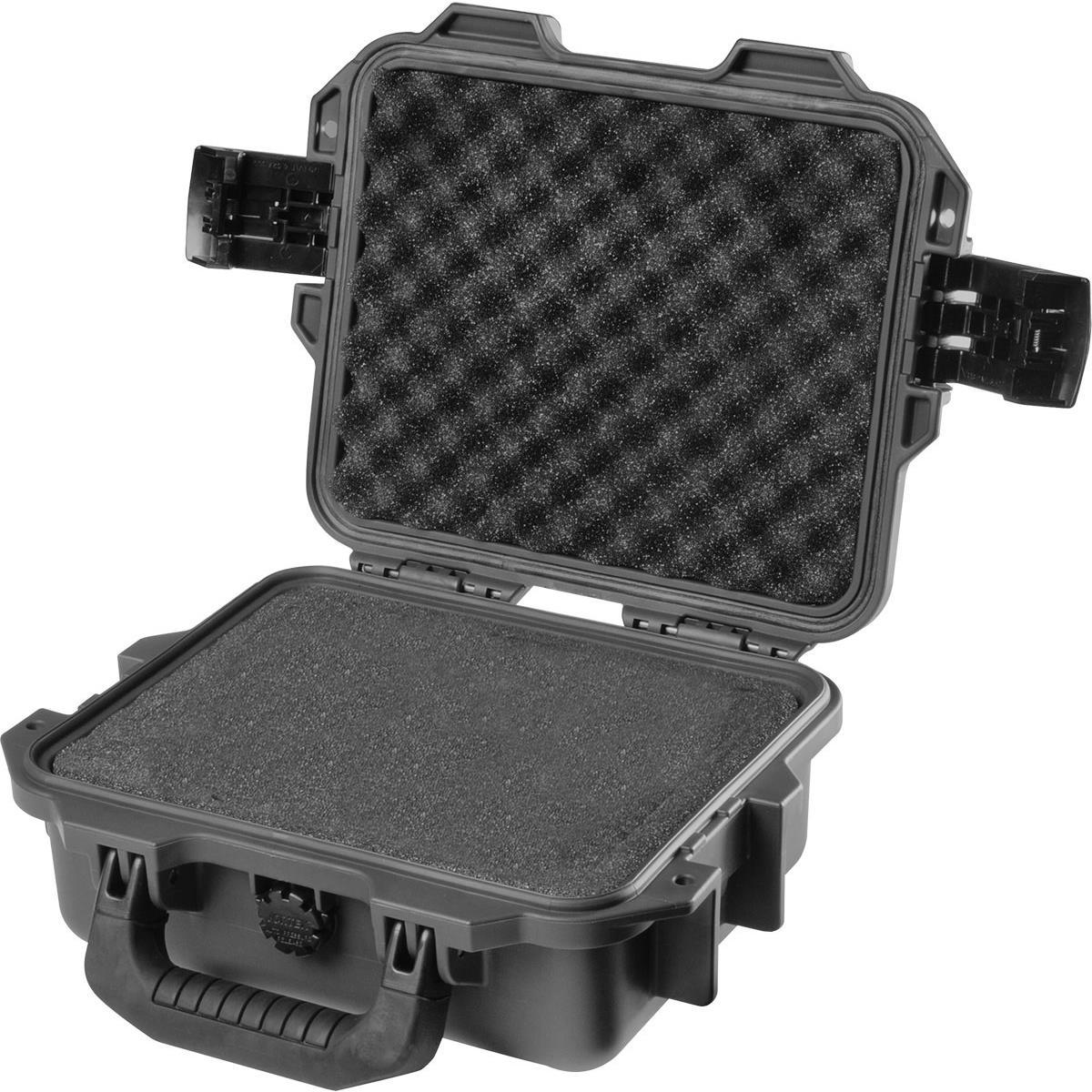 

Pelican Storm iM2050 Case, Multilayer Interior, Black