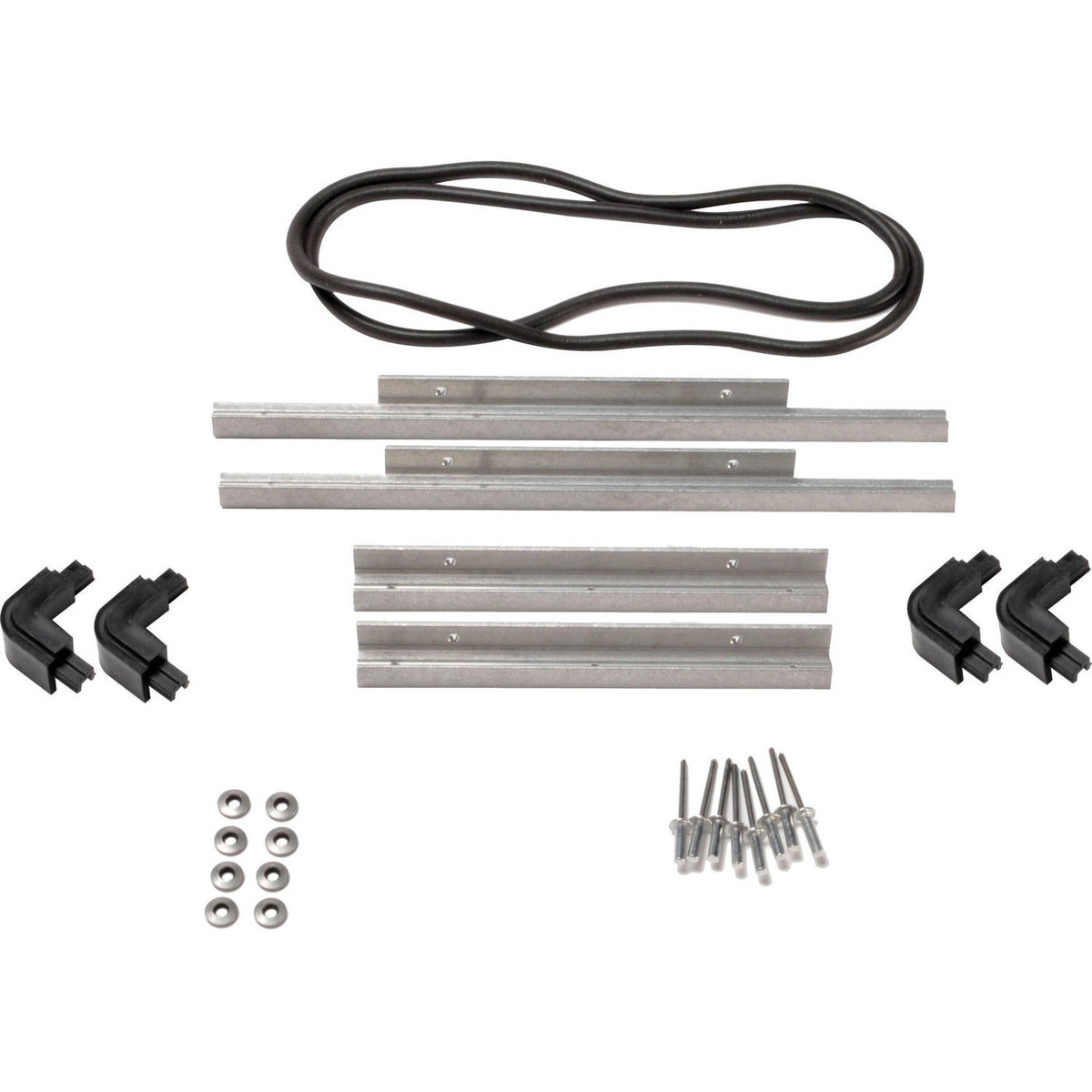 

Pelican Lid Bezel Kit for iM2200 Storm Case