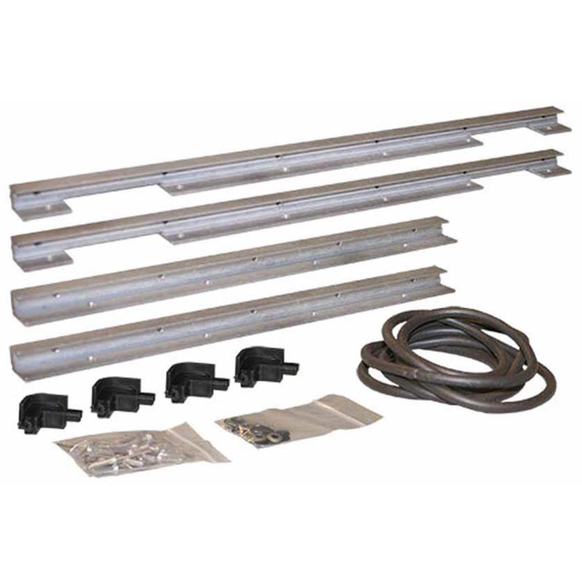 

Pelican Lid Bezel Kit for iM2300 Storm Case