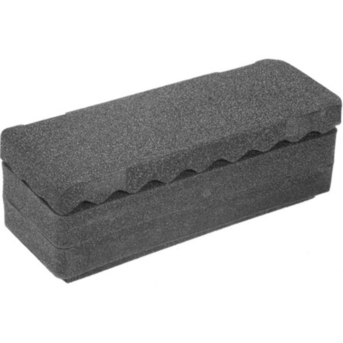 

Pelican Storm iM2306 Case Replacement Multi-Layer Foam
