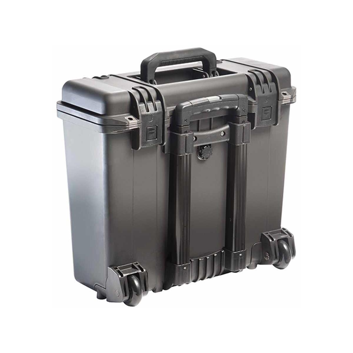Image of Pelican iM2435 Top Loader Case without Foam
