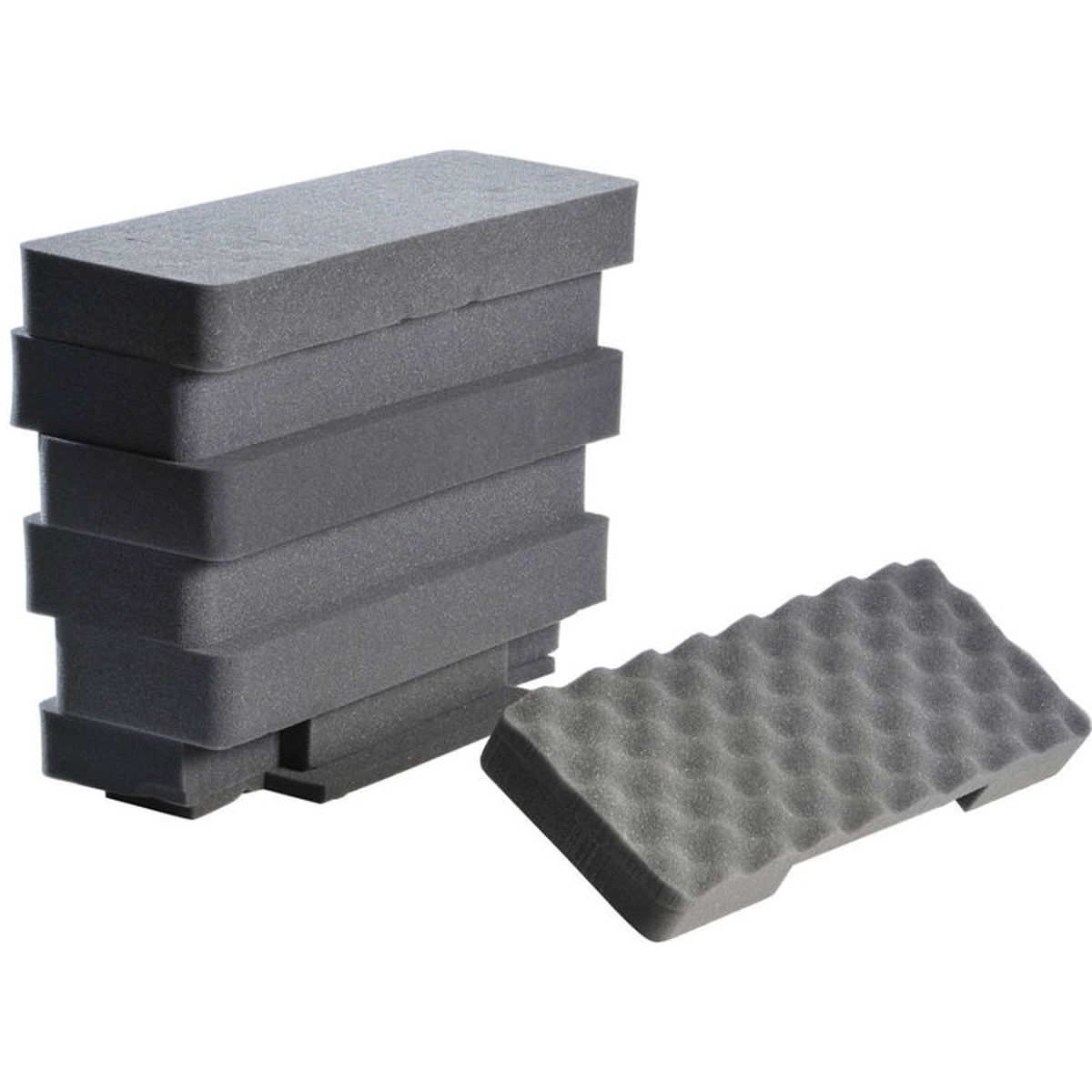 Image of Pelican Storm Foam Set for iM2435 Top Loader Case