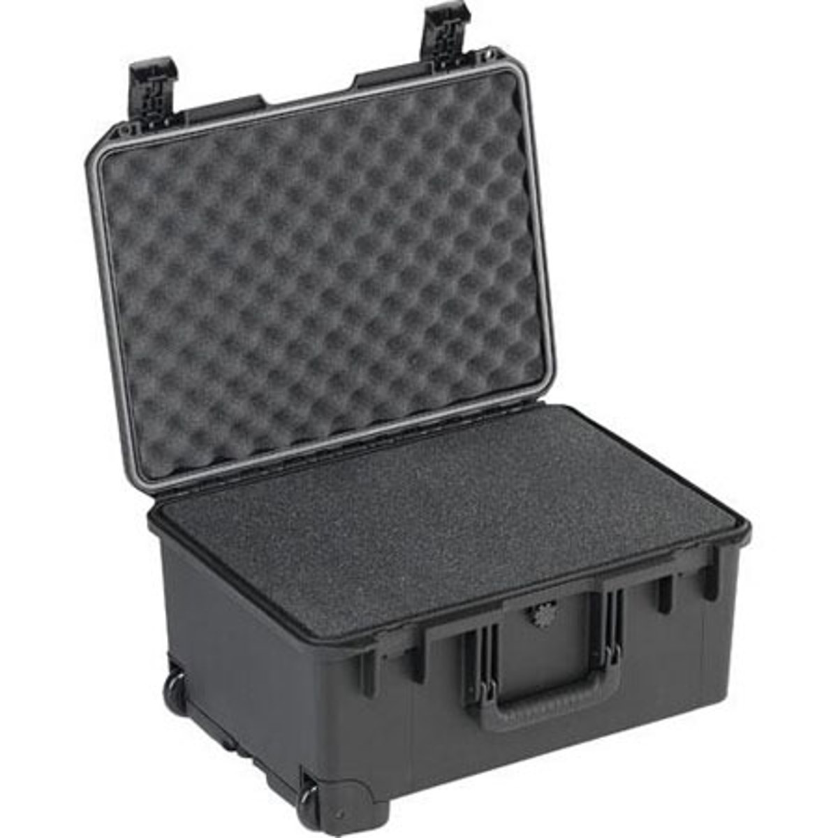 

Pelican Storm iM2620 Case, Multilayer Interior, Black