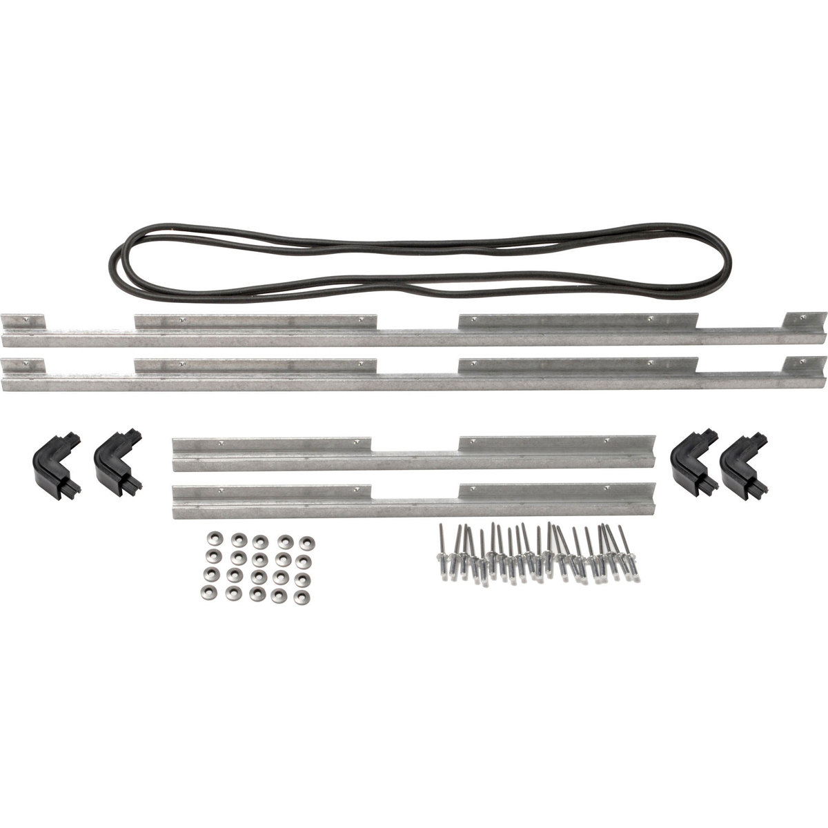 

Pelican Base Bezel Kit for iM2600 and iM2620 Storm Case
