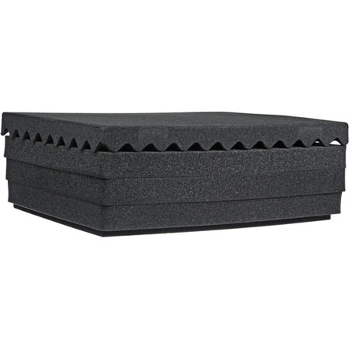 

Pelican Genuine Storm Replacement Multi-Layer Cubed Foam for iM2700 Storm Case