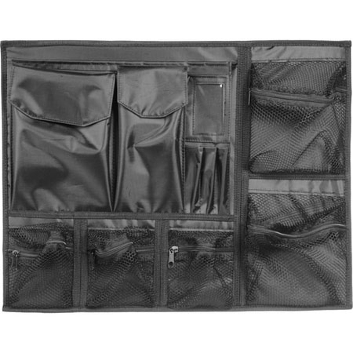 

Pelican Utility Organizer for iM27XX Storm Case
