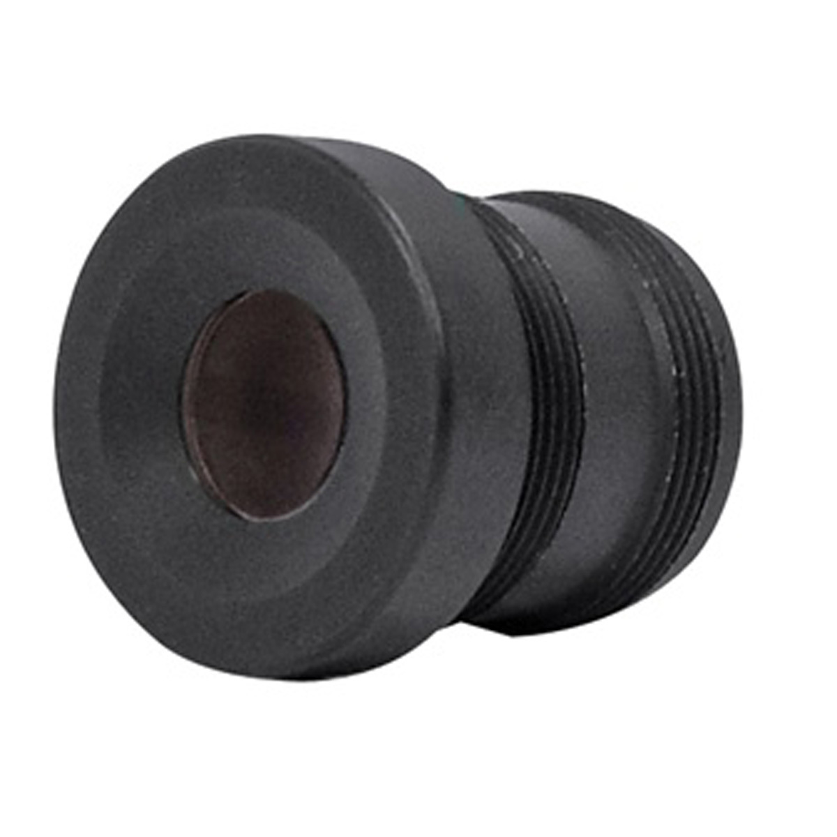 

Speco Technologies 3.6mm Board Camera Lens for CCTV Camera