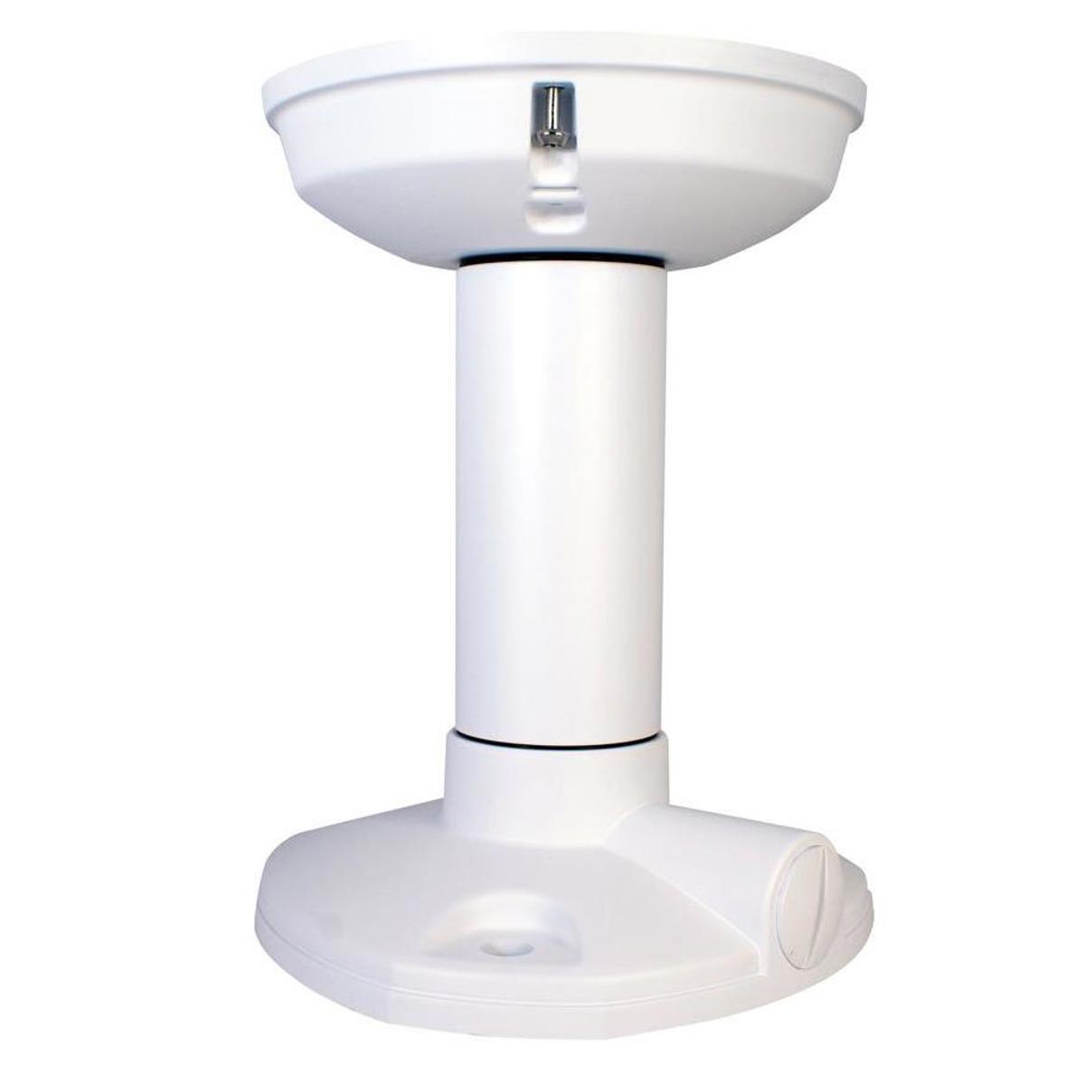 

Speco Technologies CLGMT37X Ceiling Mount for PTZ Speed Dome Cameras