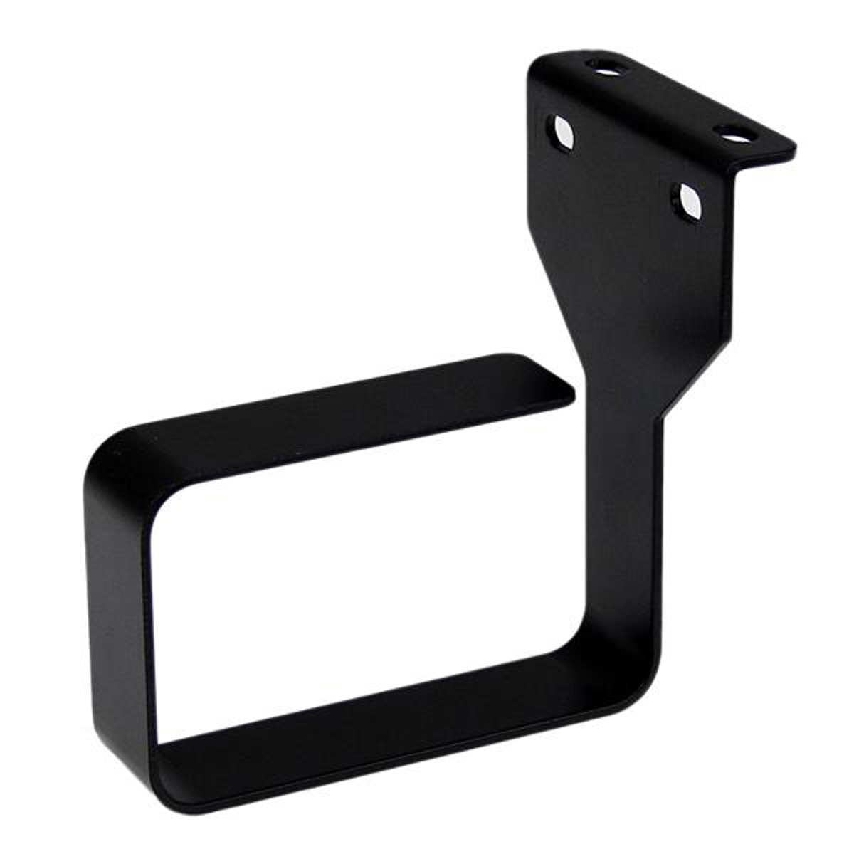 

StarTech 2.4x3.9" Multi-Directional Vertical Server Rack Cable D-Ring Hook