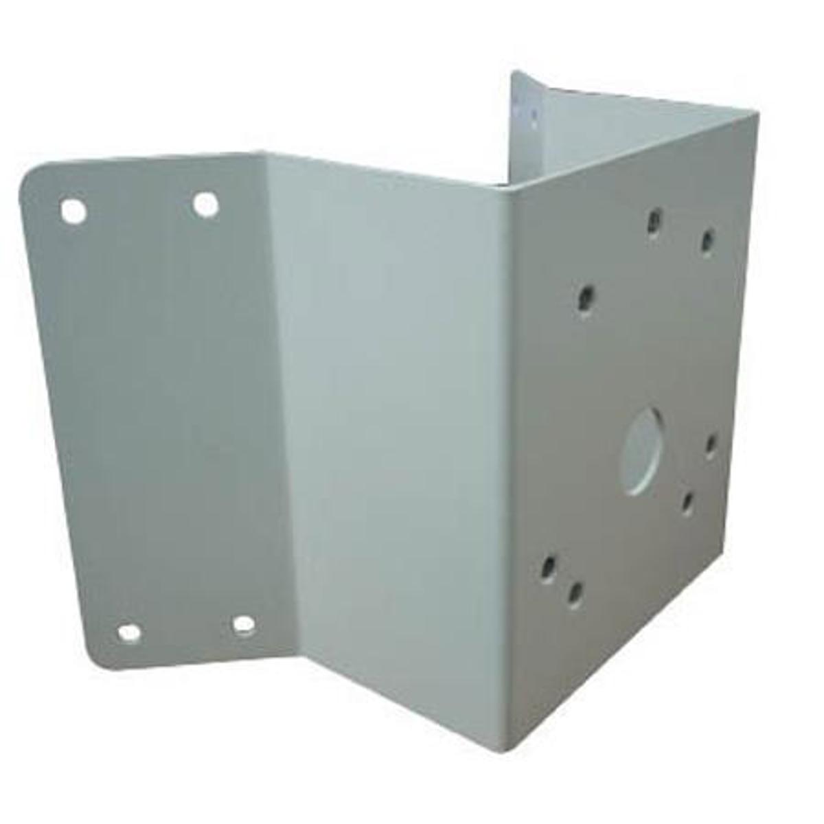 

Speco Technologies Corner Mount for 37x Speed Dome Series Cameras