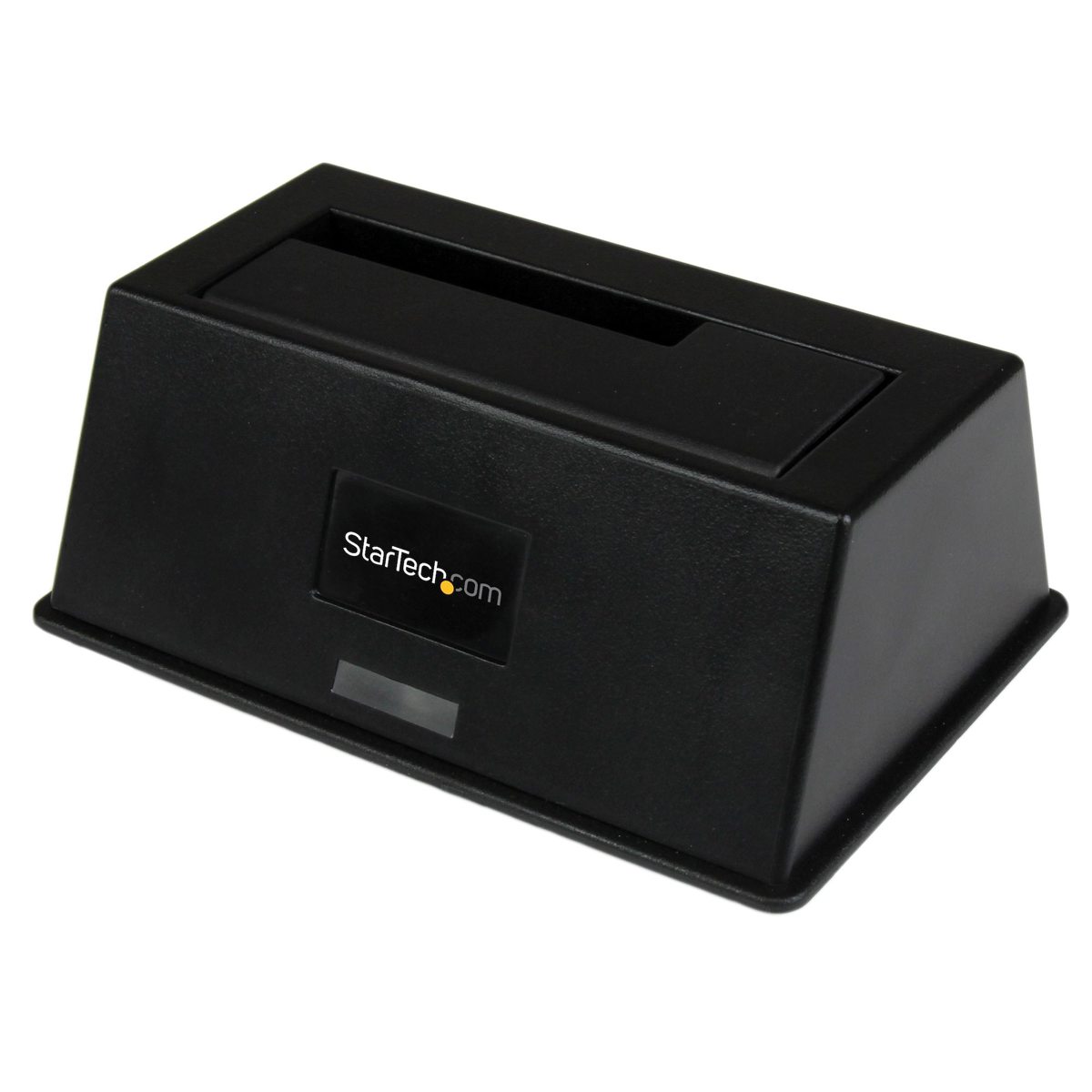 

StarTech USB 3.0 and eSATA to SATA 6Gbps Hard Drive Docking Station