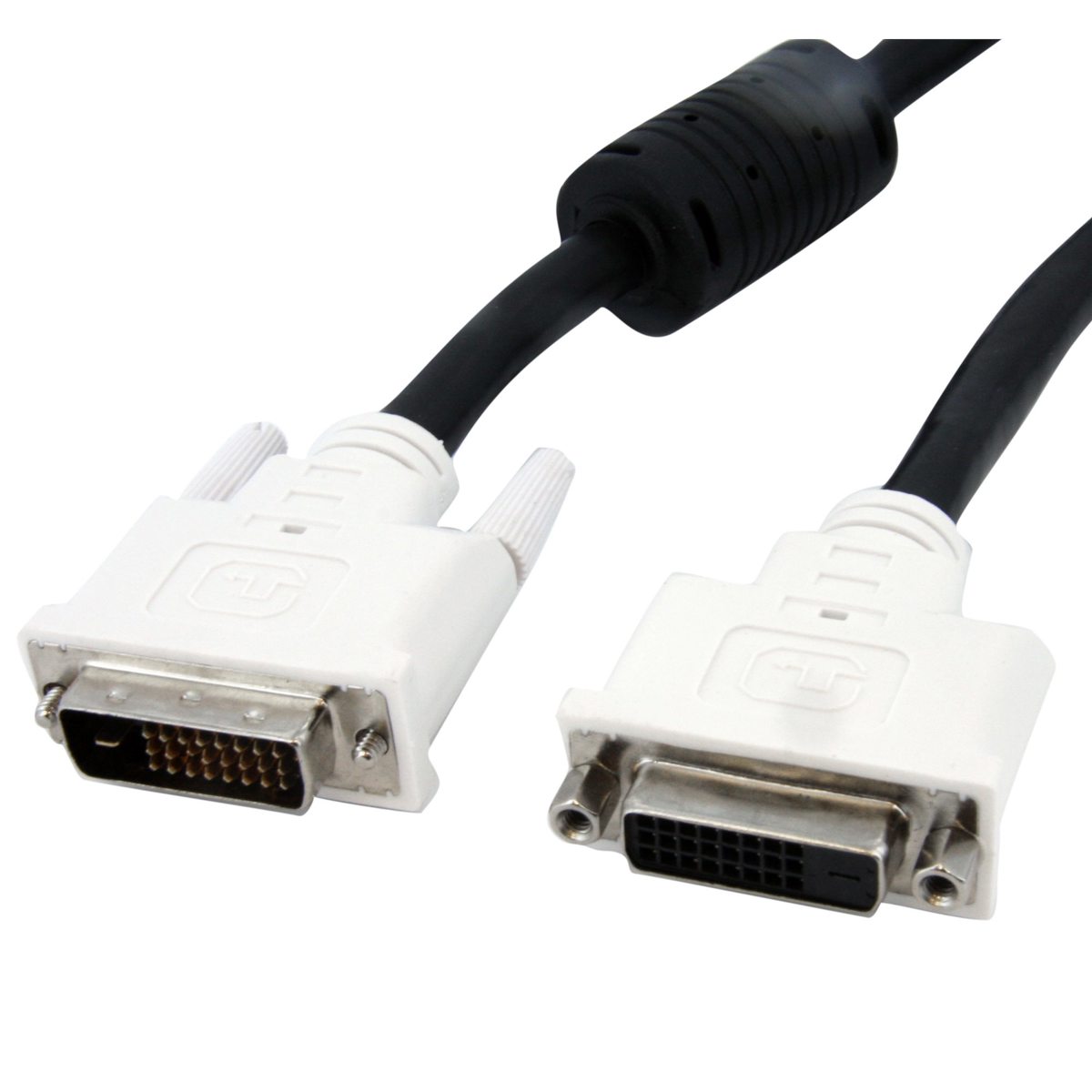 

StarTech 10' Dual Link Monitor Extension Cable