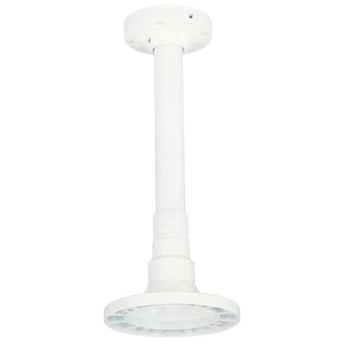 

Speco Technologies Pendant Mount, White