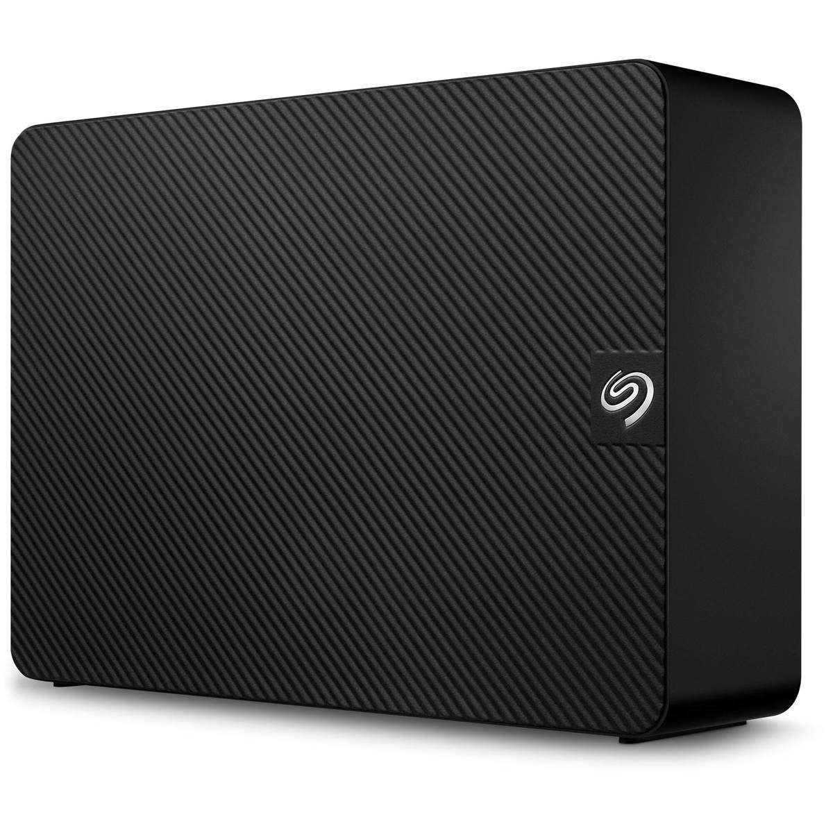 Внешний жесткий диск Seagate Expansion 4 ТБ USB 3.0 3,5 дюйма #STKP4000400