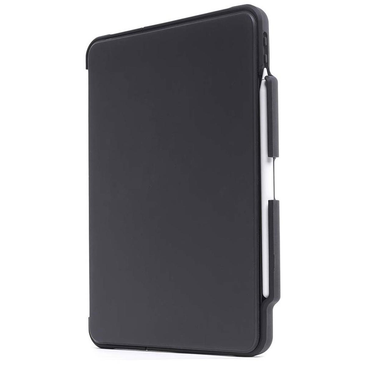 

STM Dux Shell Case for Smart Keyboard Folio and iPad Pro 11" 2018