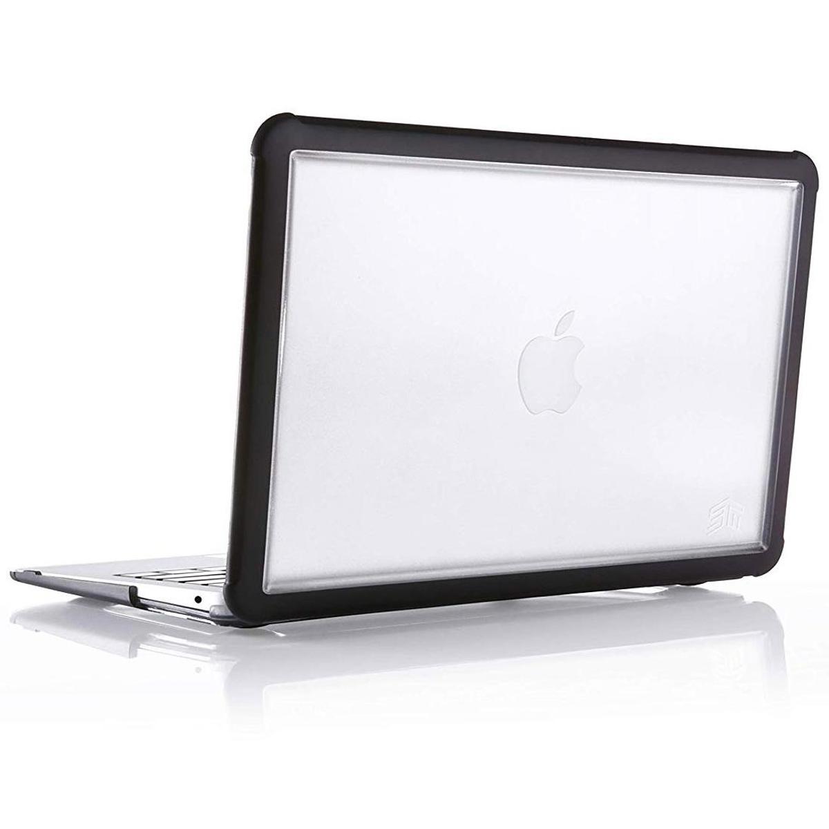

STM Dux Case for MacBook Air 13" Retina 2018